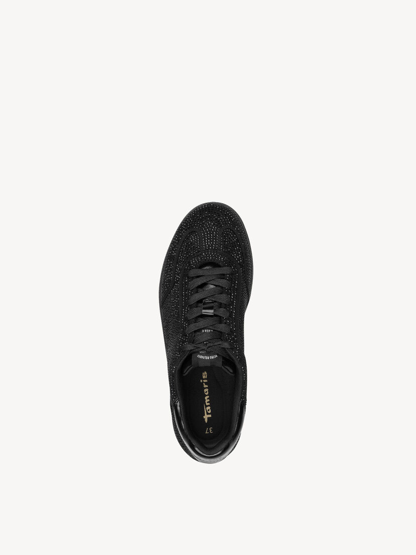 Sneaker, BLACK GLAM, hi-res