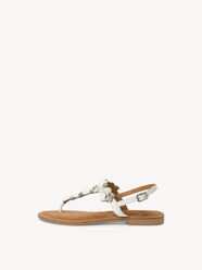 Sandaler