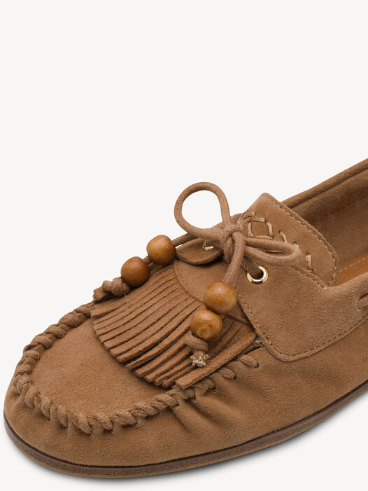 Mocassin, 310, hi-res