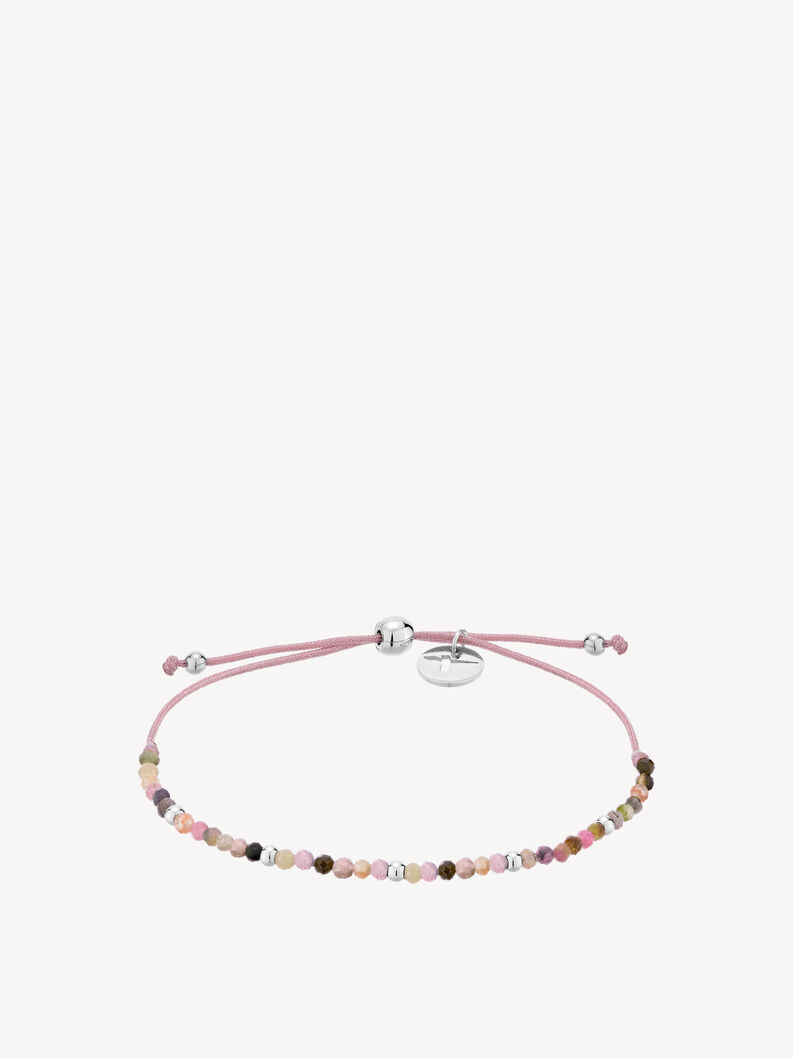 Bracelets, rose, hi-res