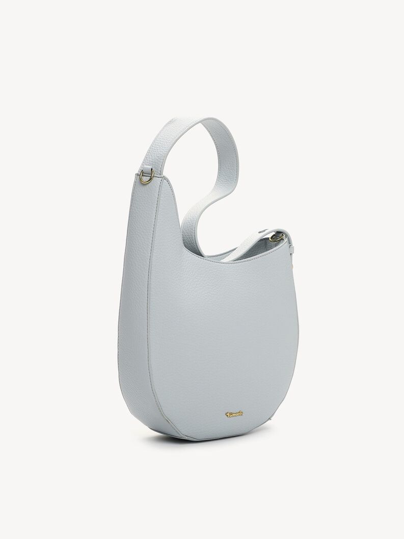 Beutel, lightblue, hi-res