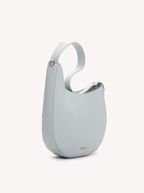 Beutel, lightblue, hi-res