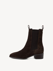 Booties