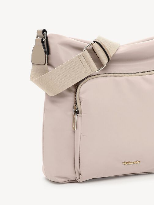 Umh&auml;ngetasche, lightrose, hi-res