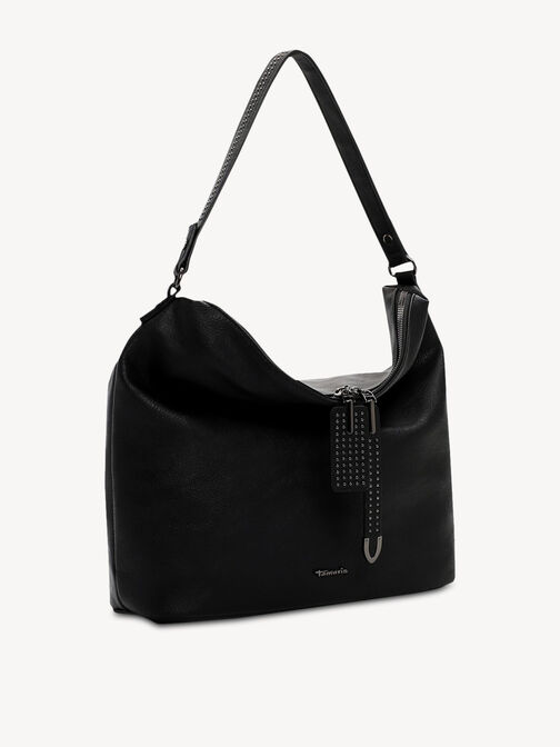 Beutel, black, hi-res