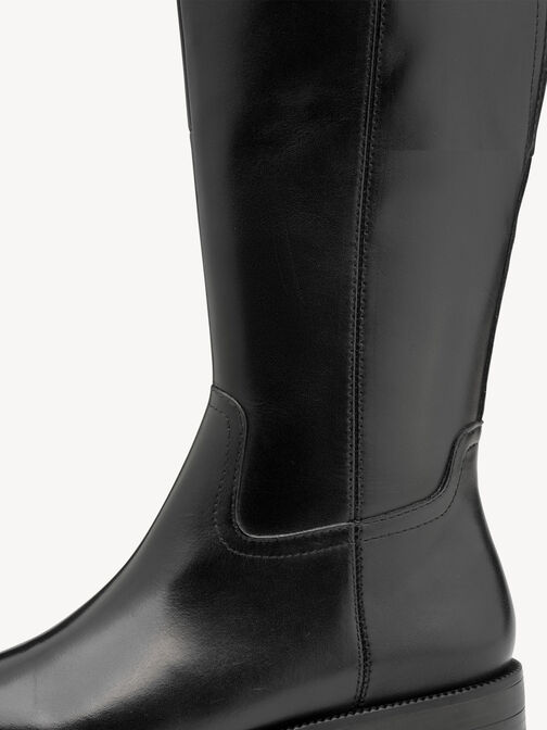 Stiefel, BLACK, hi-res