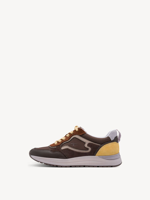Sneaker, MOCCA COMB, hi-res