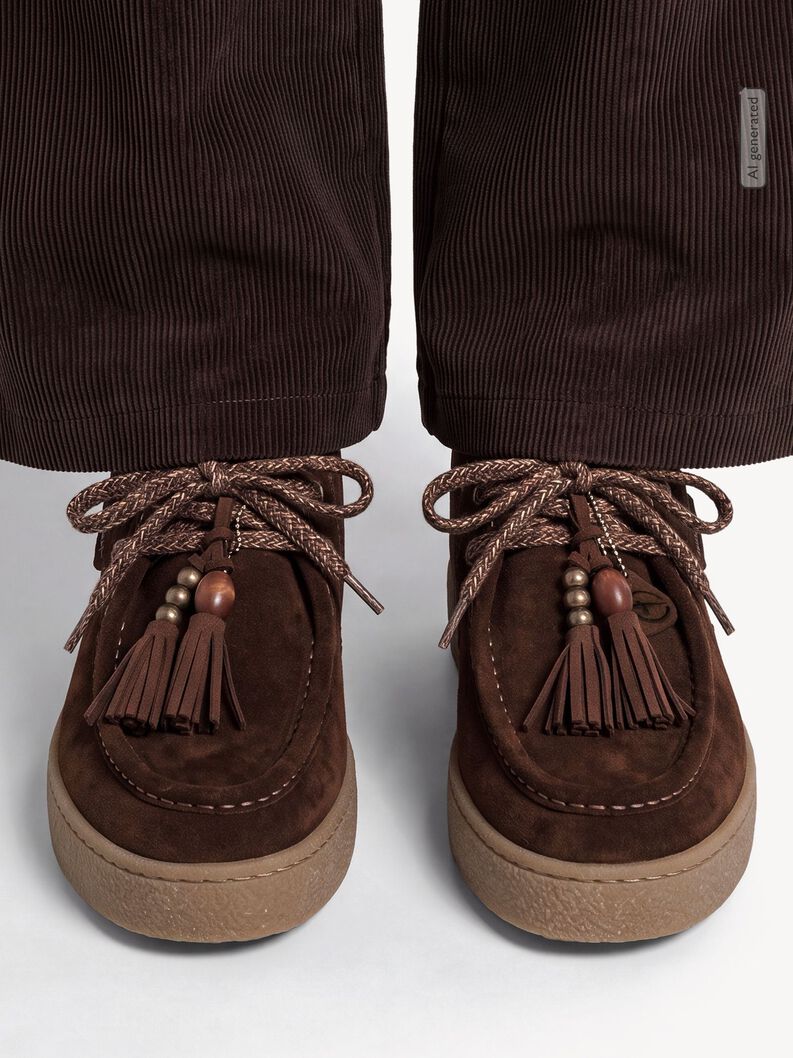 Sneaker, MUSCAT, hi-res