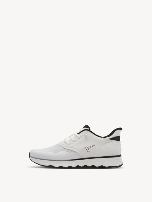 Sneaker, OFFWHITE COMB, hi-res