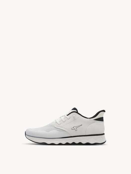 Sneaker, OFFWHITE COMB, hi-res