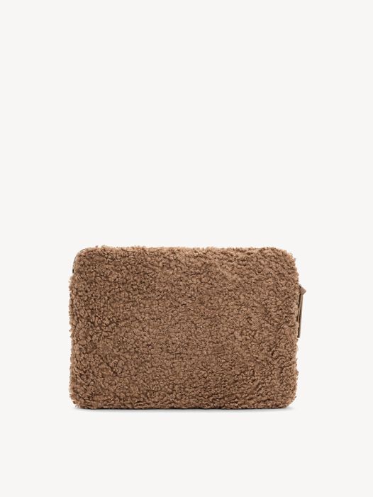 businesstas, taupe, hi-res