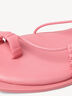 Sandale - pink, FLAMINGO, hi-res
