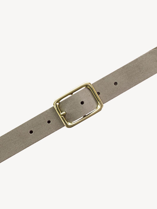 Gürtel, Taupe, hi-res