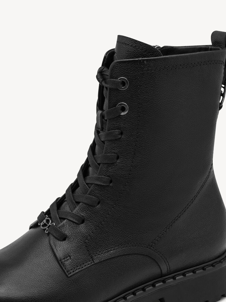 &Mu;&pi;&omicron;&tau;ά&kappa;&iota;&alpha; - &mu;&alpha;ύ&rho;&omicron;, BLACK, hi-res