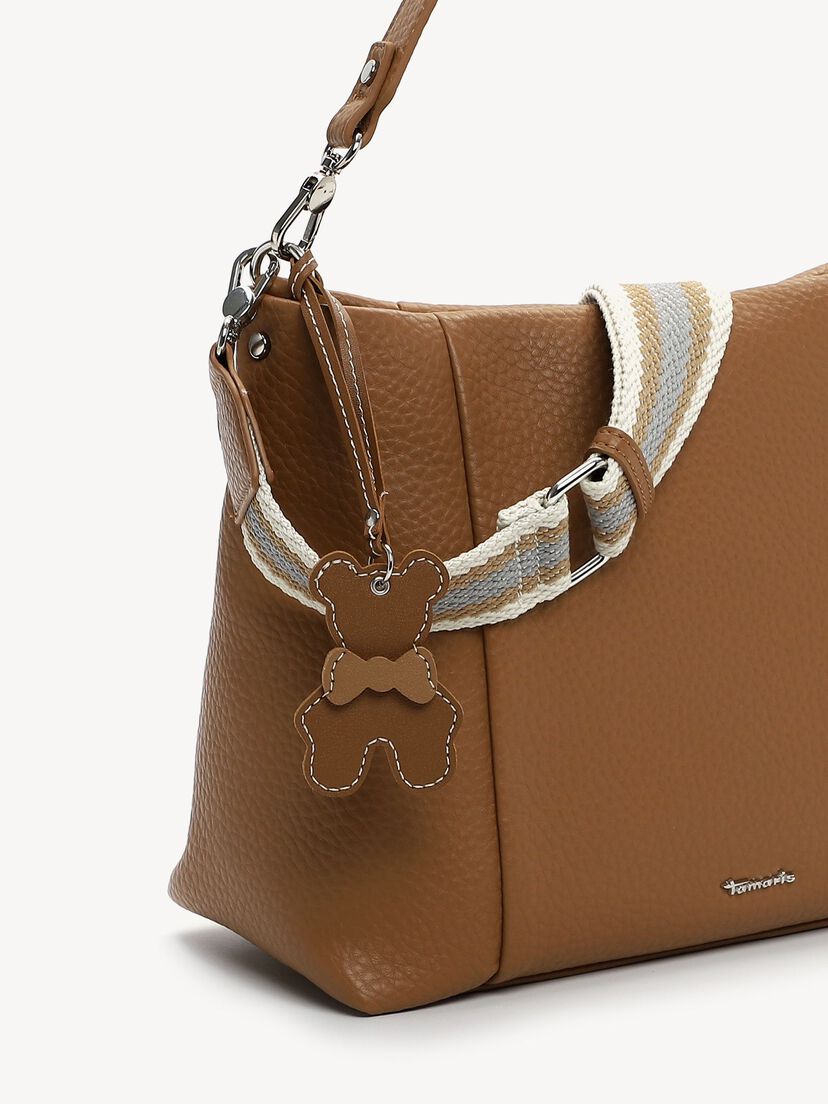 Tas - geel, sahara, hi-res