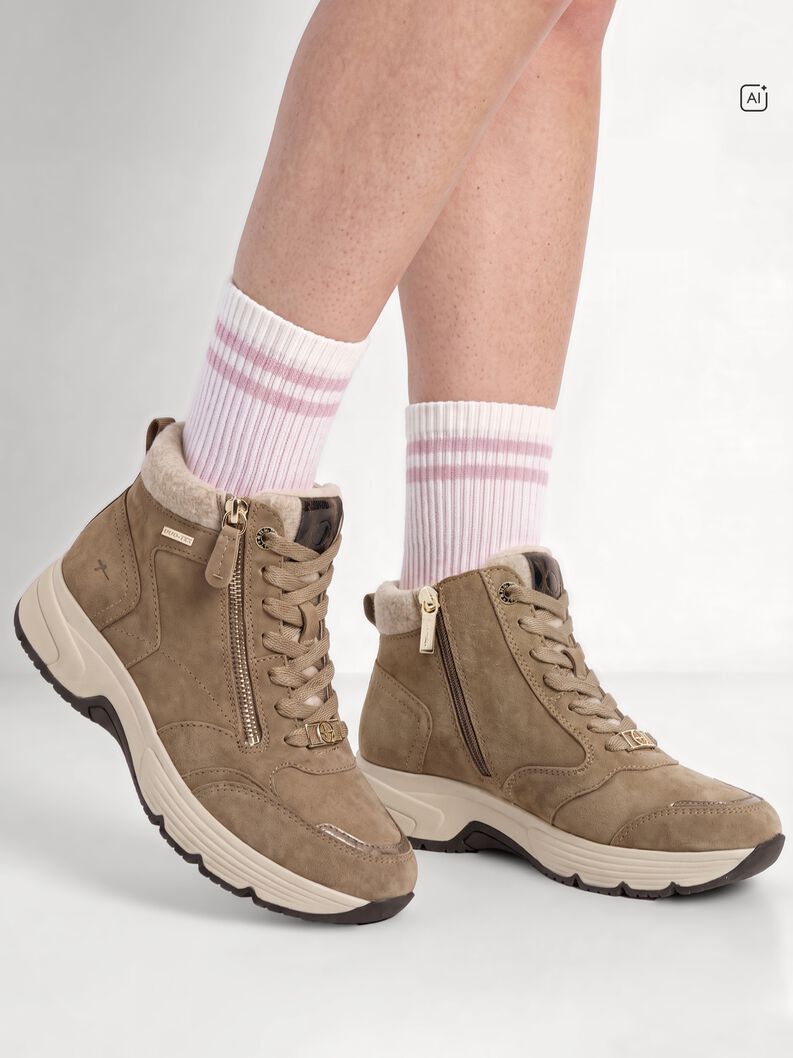 Sneaker, 310, hi-res