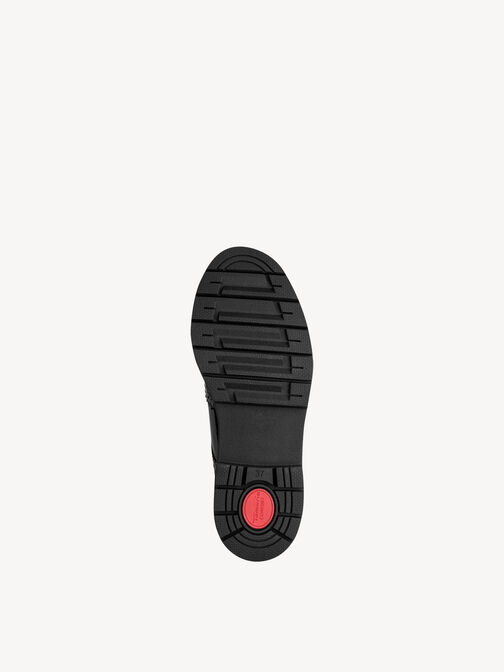 Derbie, BLACK PATENT, hi-res
