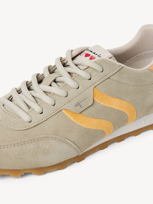 Sneaker, SAGE, hi-res