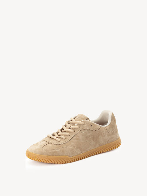 Basket, TAUPE, hi-res
