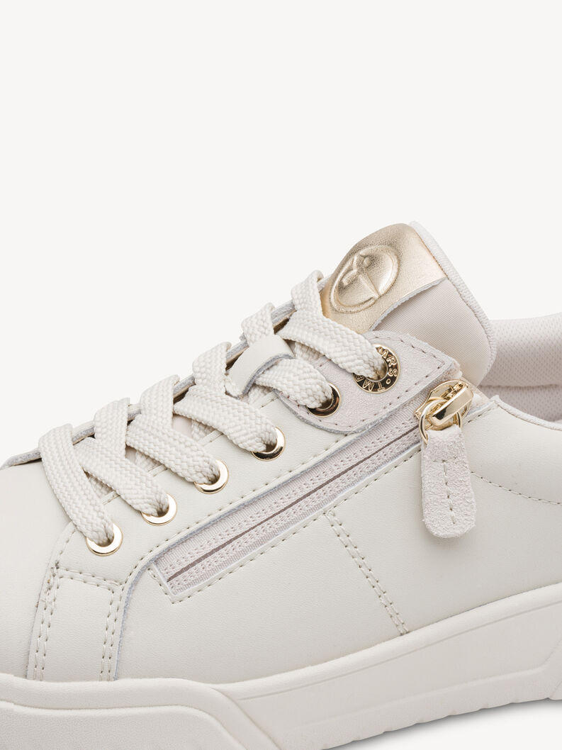 Basket - beige, 411, hi-res