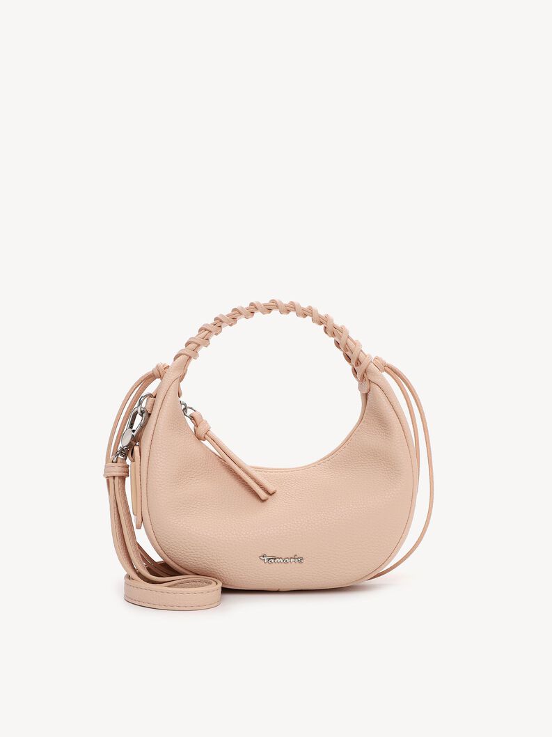 Sac - rose fuchsia, lightrose, hi-res