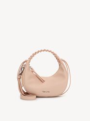 Pastel pink