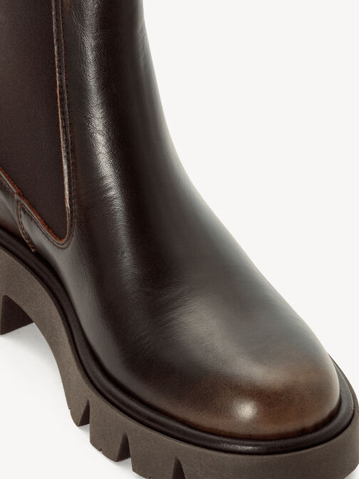Chelsea Boot, MUD, hi-res