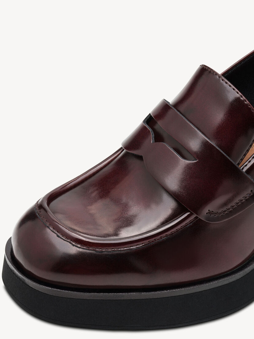 Trotteur, MERLOT, hi-res