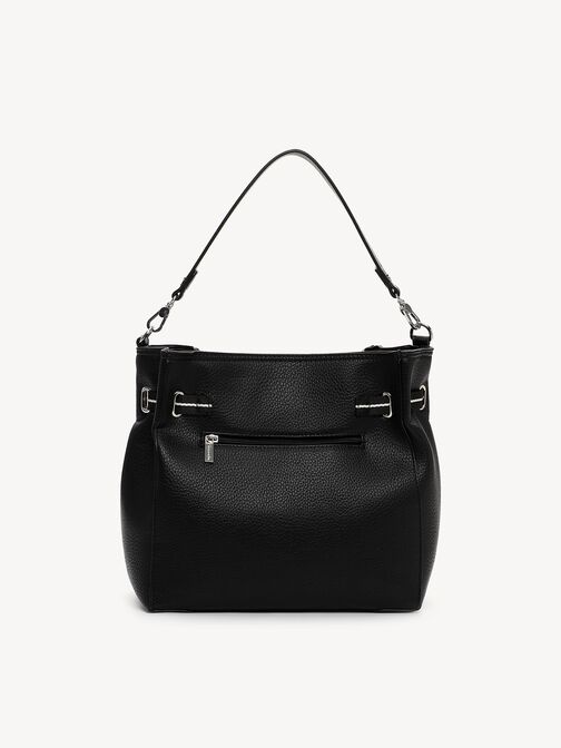 Beutel, black, hi-res