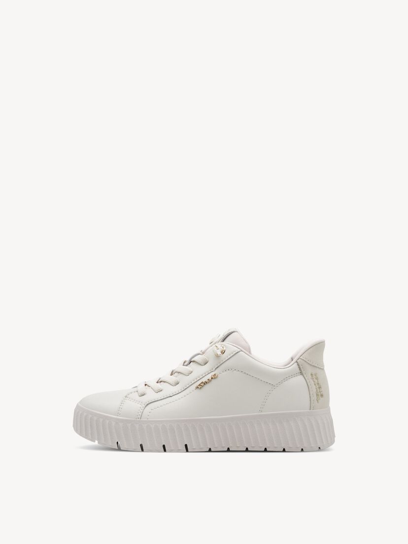 Sneaker, OFFWHITE, hi-res
