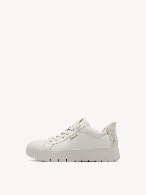 Sneaker, OFFWHITE, hi-res
