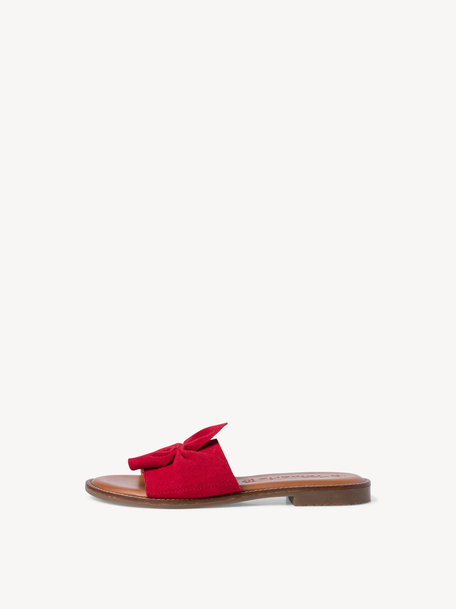 Tamaris Zomerschoenen nu online kopen!