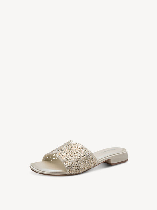 Mule, PEARL GLAM, hi-res