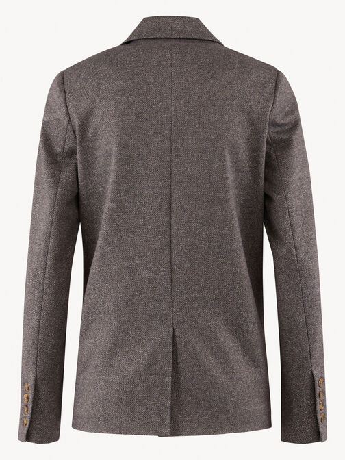 Blazer, Black Fox, hi-res