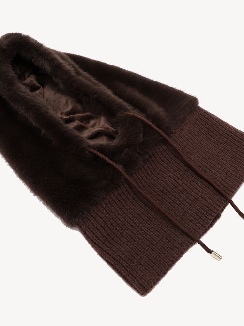 Sonstige Artikel, brown, hi-res