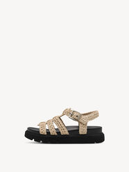 Sandalen