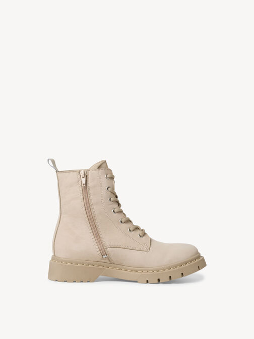 Botki, ANTELOPE, hi-res