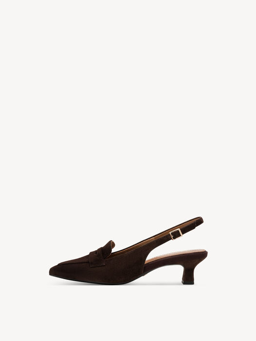Slingpumps, 304, hi-res