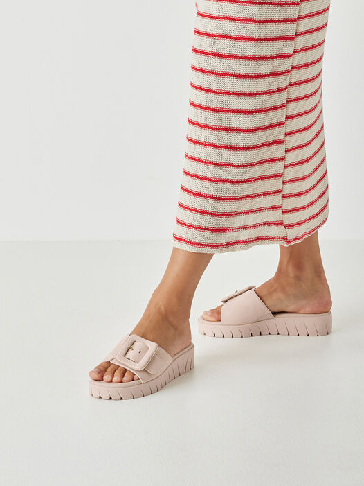 Slipper, 418, hi-res