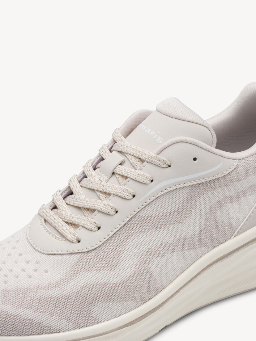 Sneaker, 418, hi-res