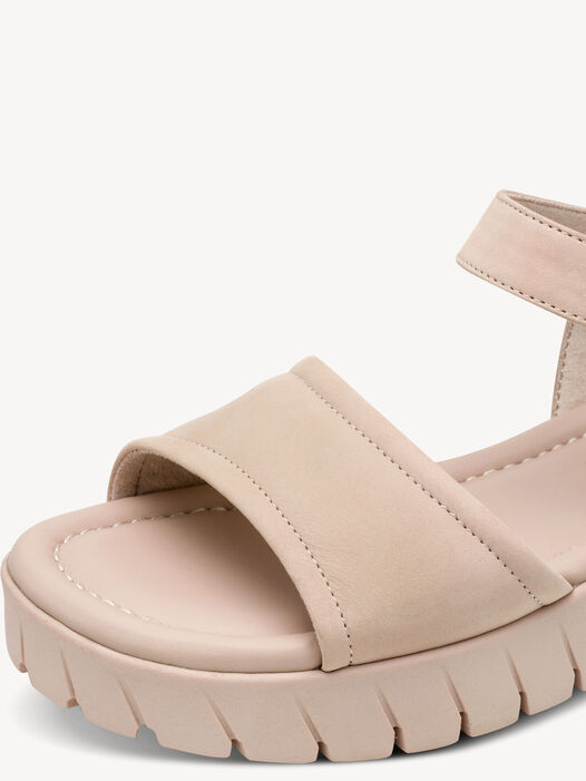 Sandaaltje, 418, hi-res