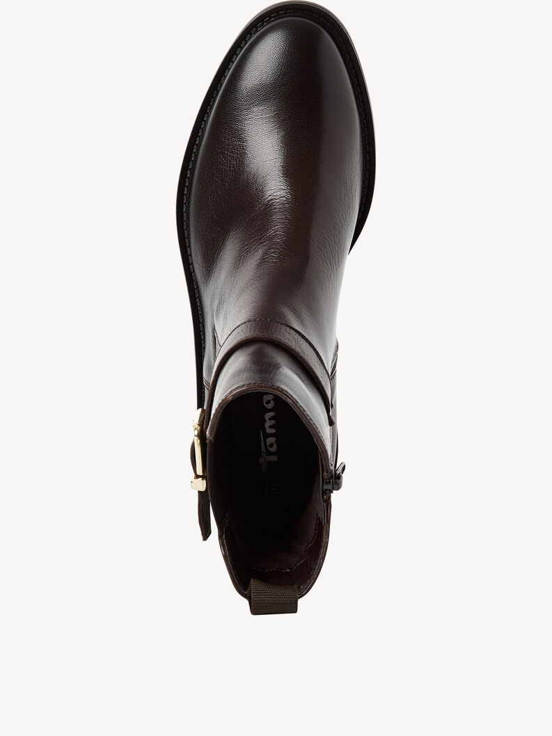 Chelsea boot, 304, hi-res