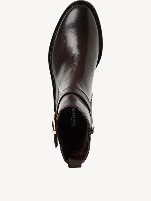 Chelsea boot, 304, hi-res