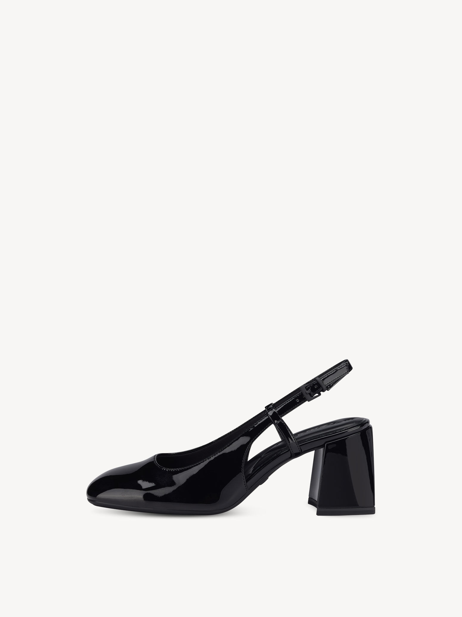 Tamaris Slingpumps jetzt online kaufen!