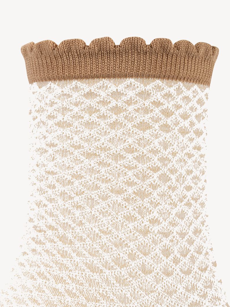 2-Pack Socks, curds & whey, hi-res