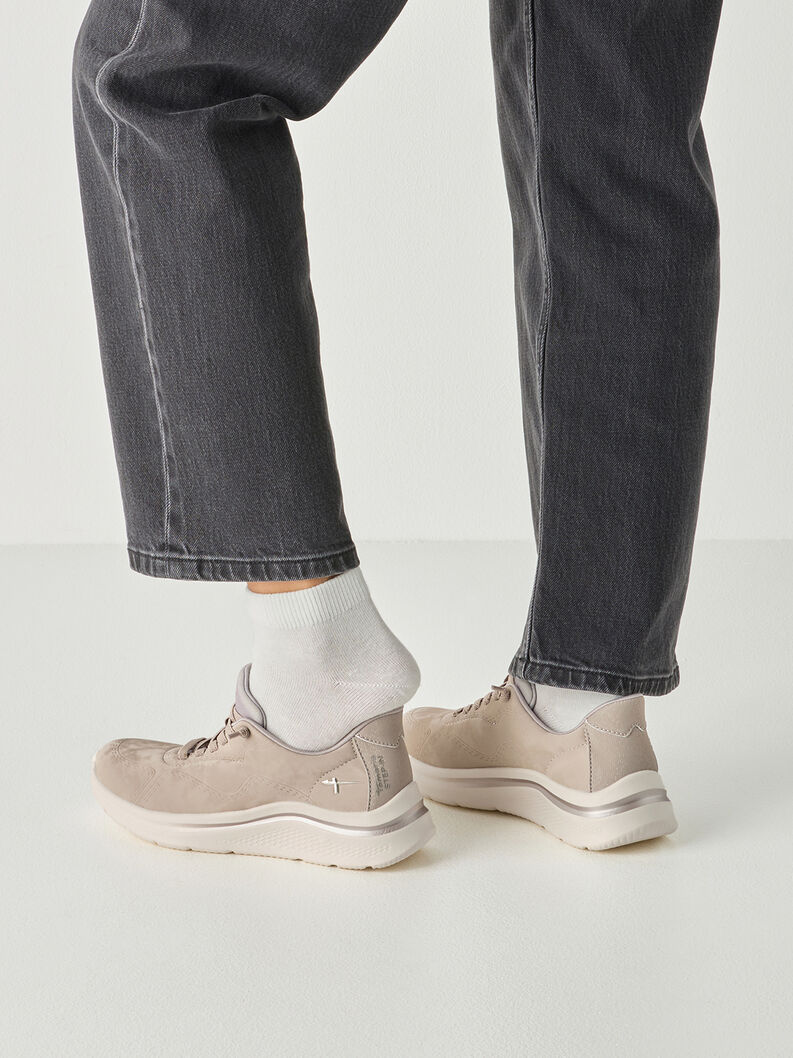 Sportowe, TAUPE, hi-res