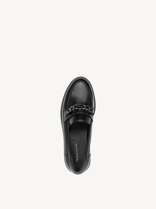Slipper, BLACK MATT, hi-res