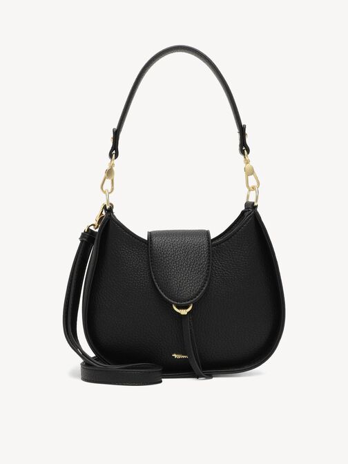 Sac, black, hi-res