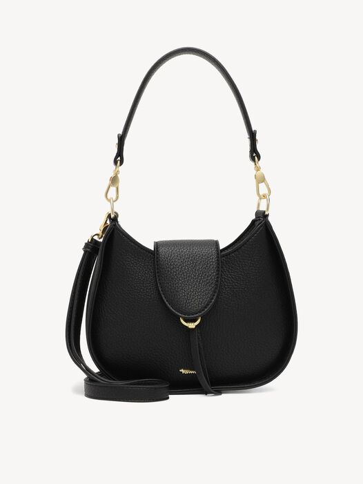 Tas, black, hi-res