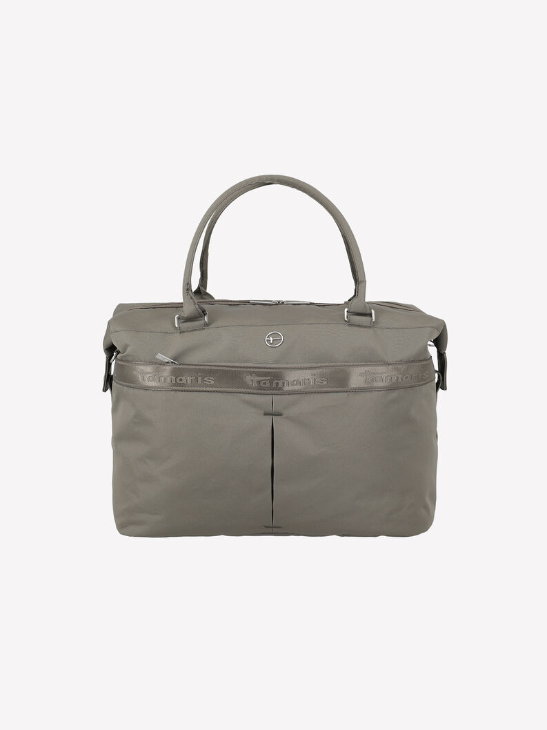  - beige, Taupe, hi-res